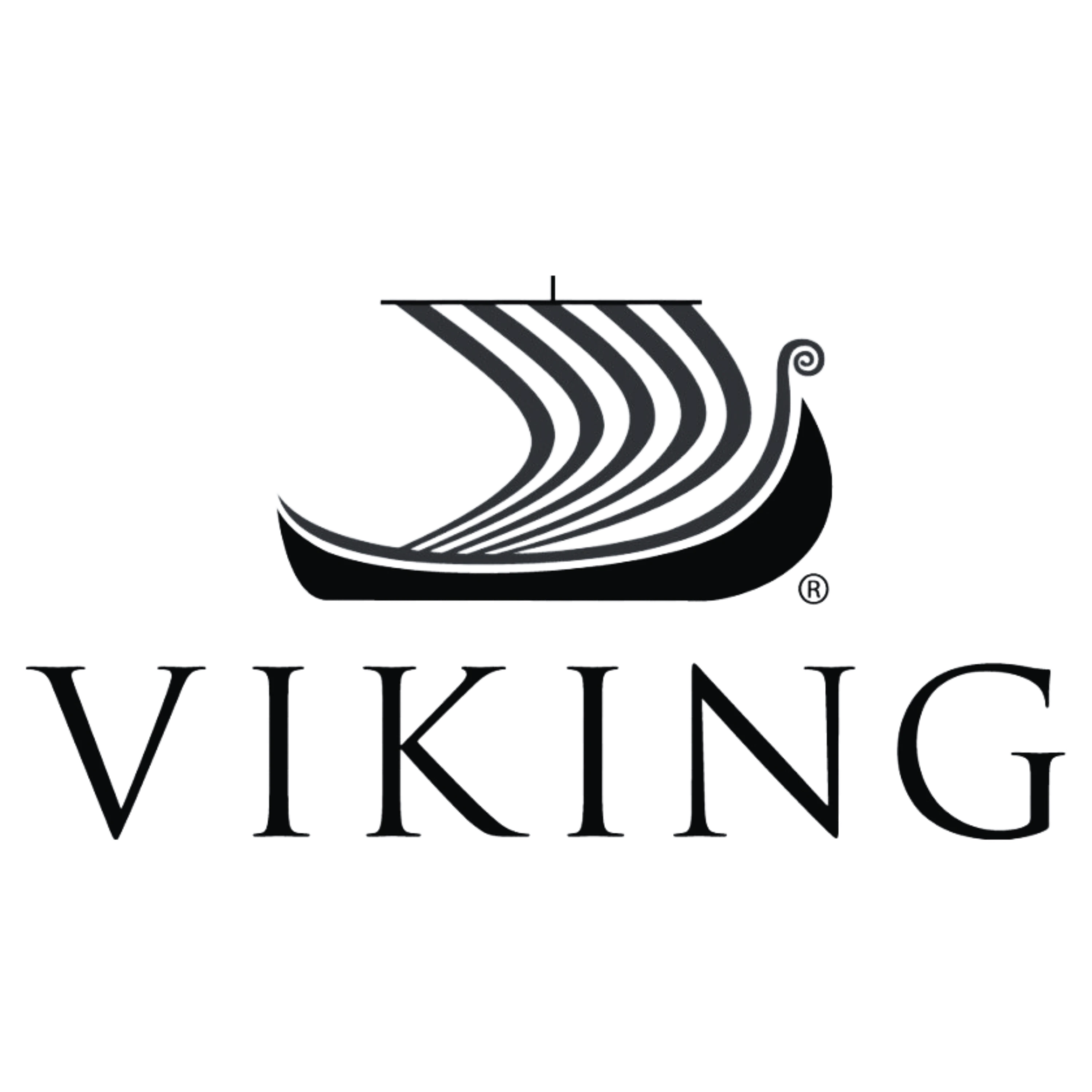 Viking Cruises FAQs, Benefits & More