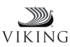 Fora - Viking Cruises