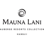 Fora - Mauna Lani