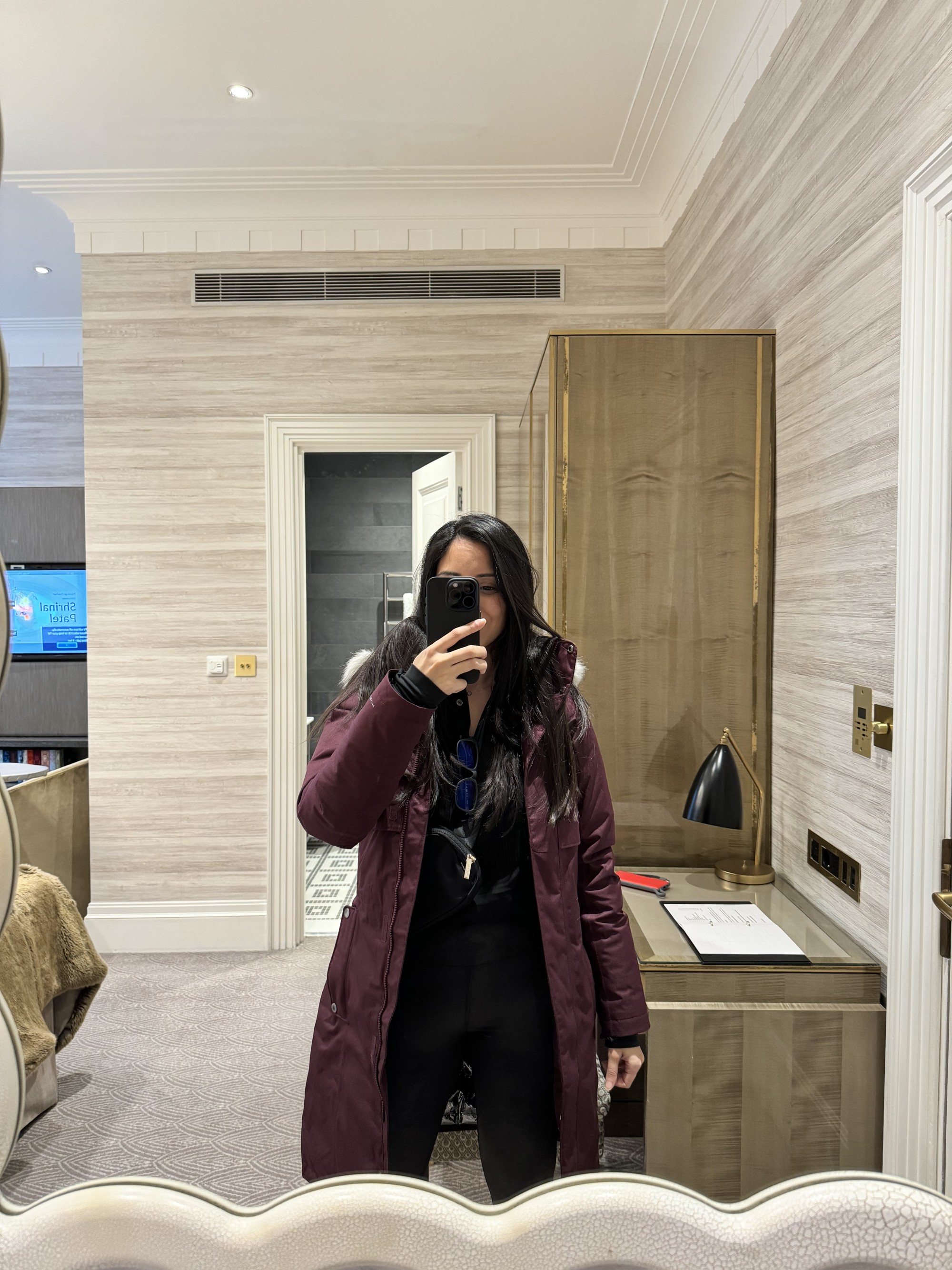 Site flemingssteakhouse com flemings christmas menu