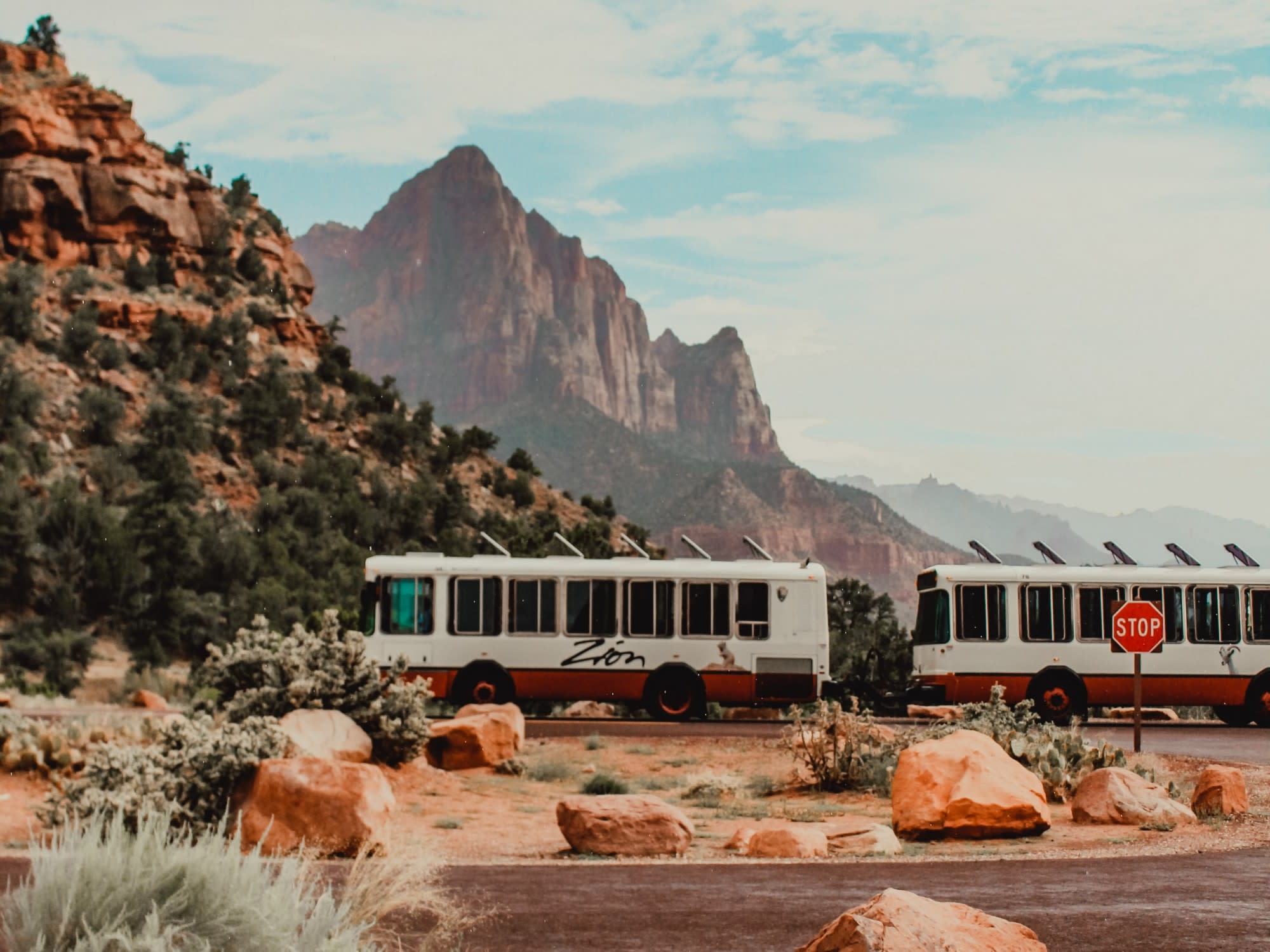 places-to-visit-near-las-vegas-by-car-zion-national-park