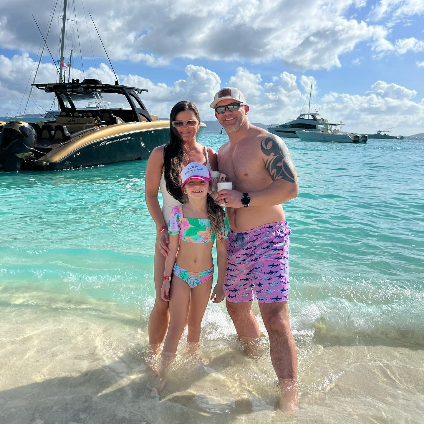 candice-johnson-fora-travel