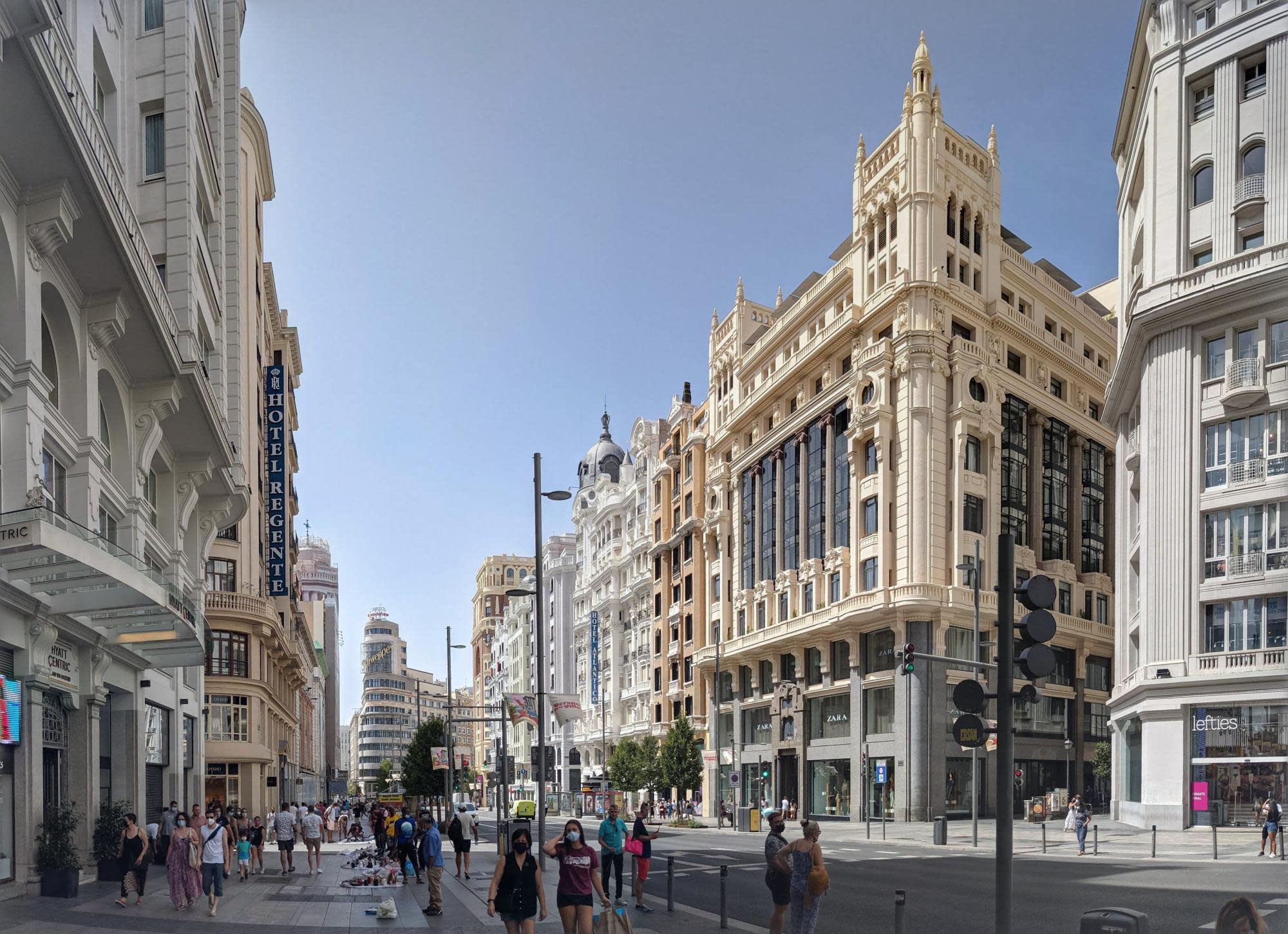 where-to-stay-in-madrid-gran-via