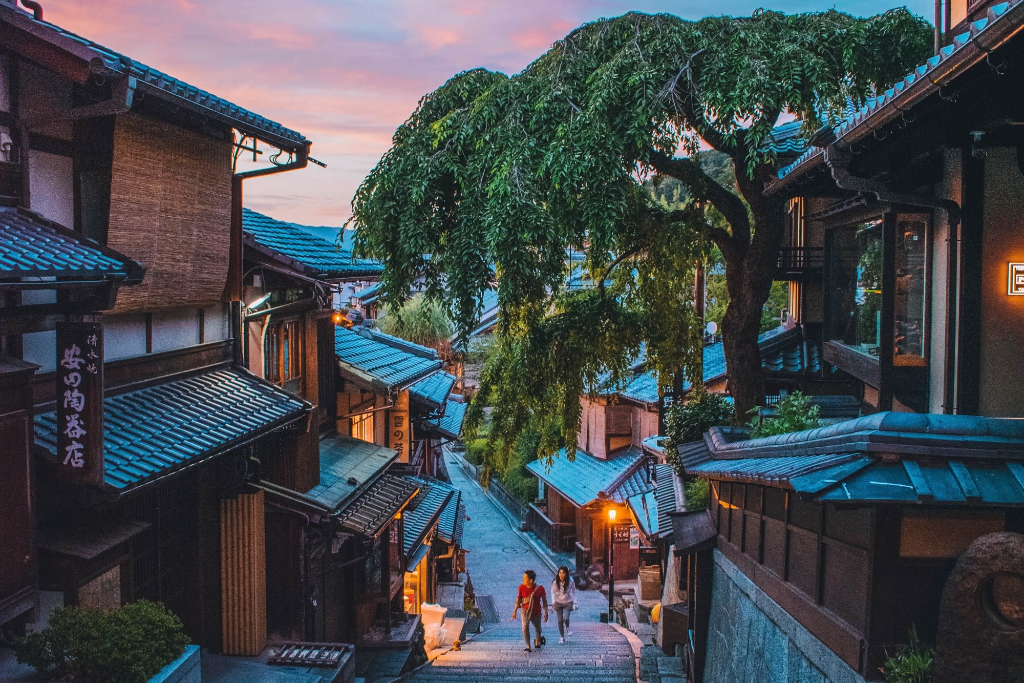 best-places-kyoto