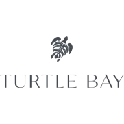Fora - Turtle Bay Resort