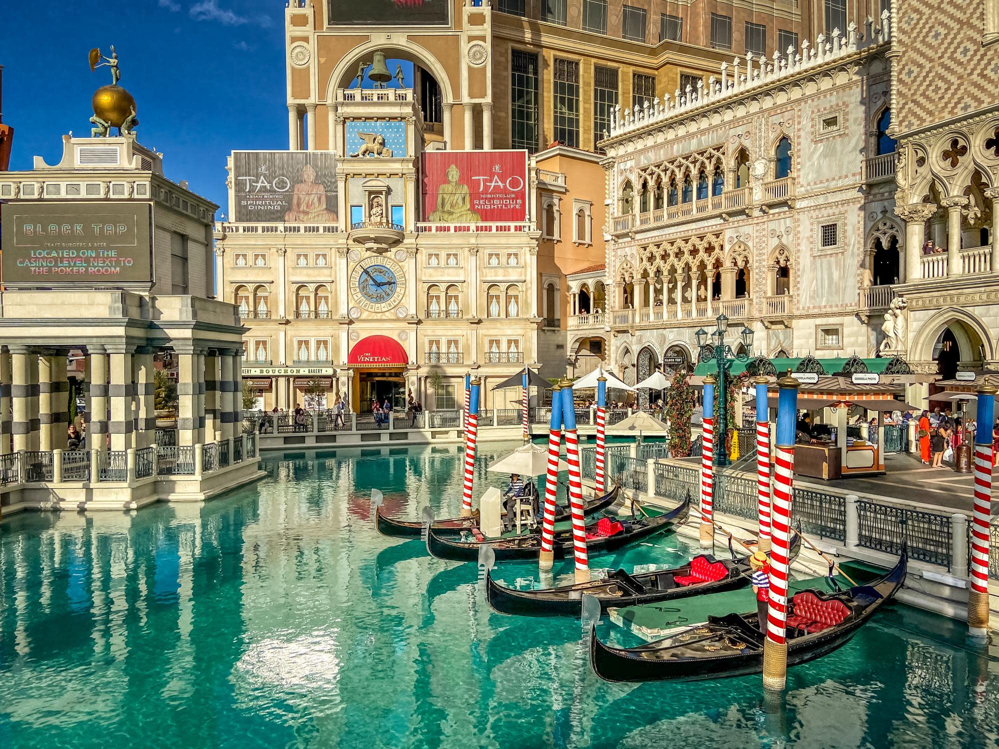 coolest-hotels-in-vegas-the-venetian
