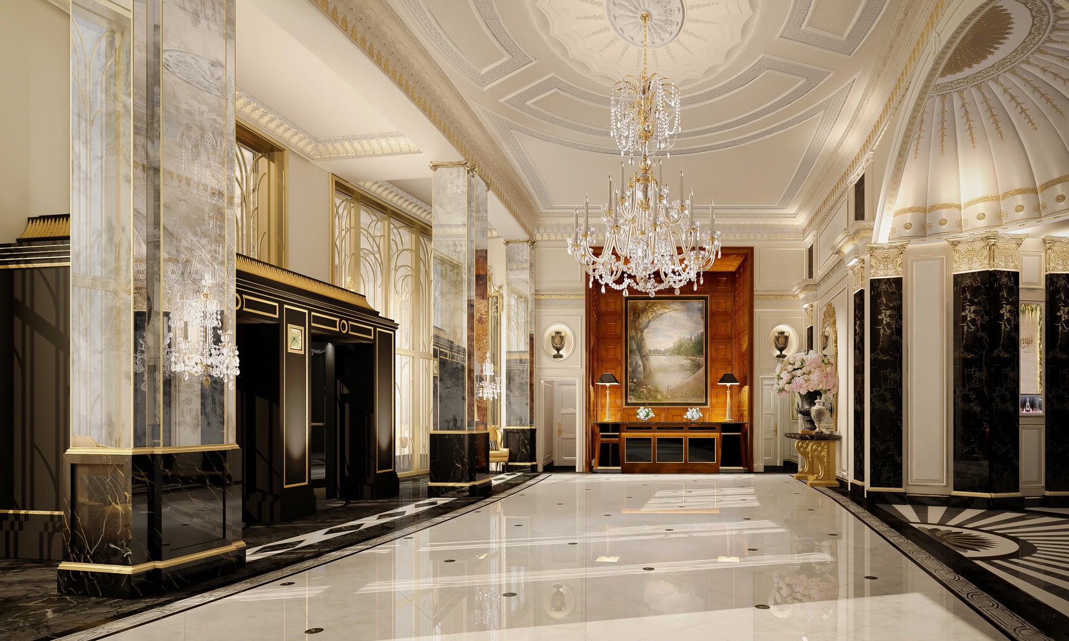 the-7-best-hotels-in-london-the-dorchester