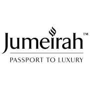 Jumeirah Passport to Luxury logo png