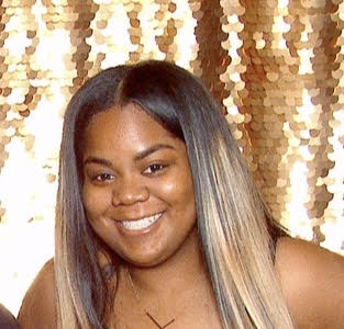 Lacey Brown | Fora Travel