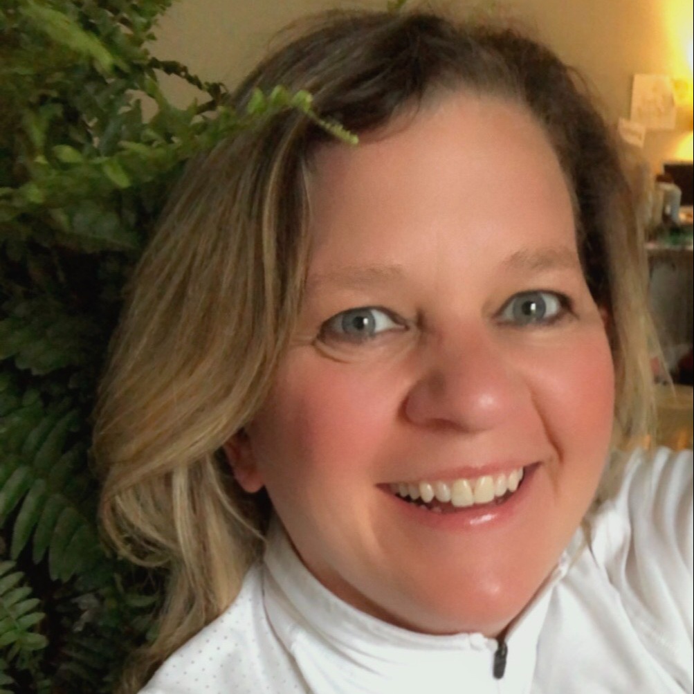 Kerri Callender | Fora Travel