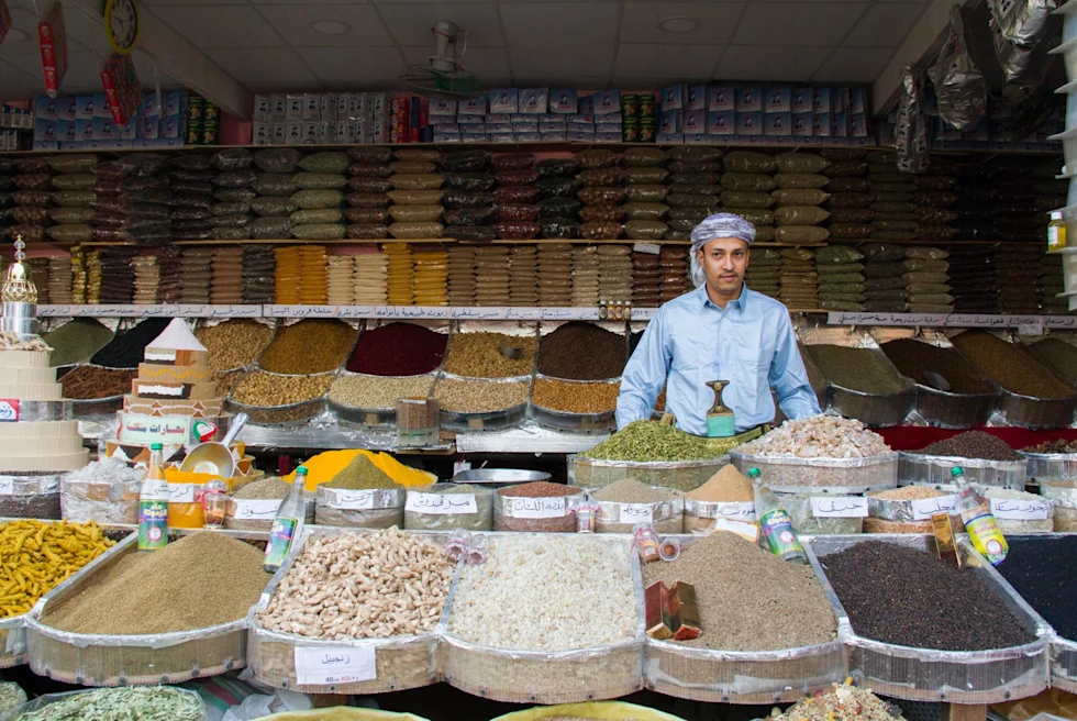 The Complete 8-Day Turkey Travel Itinerary: From Rich History to Stunning Landscapes - Day 3: Istanbul Bosphorus cruise and flight to Izmir