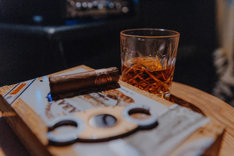 Scotland travel guide.