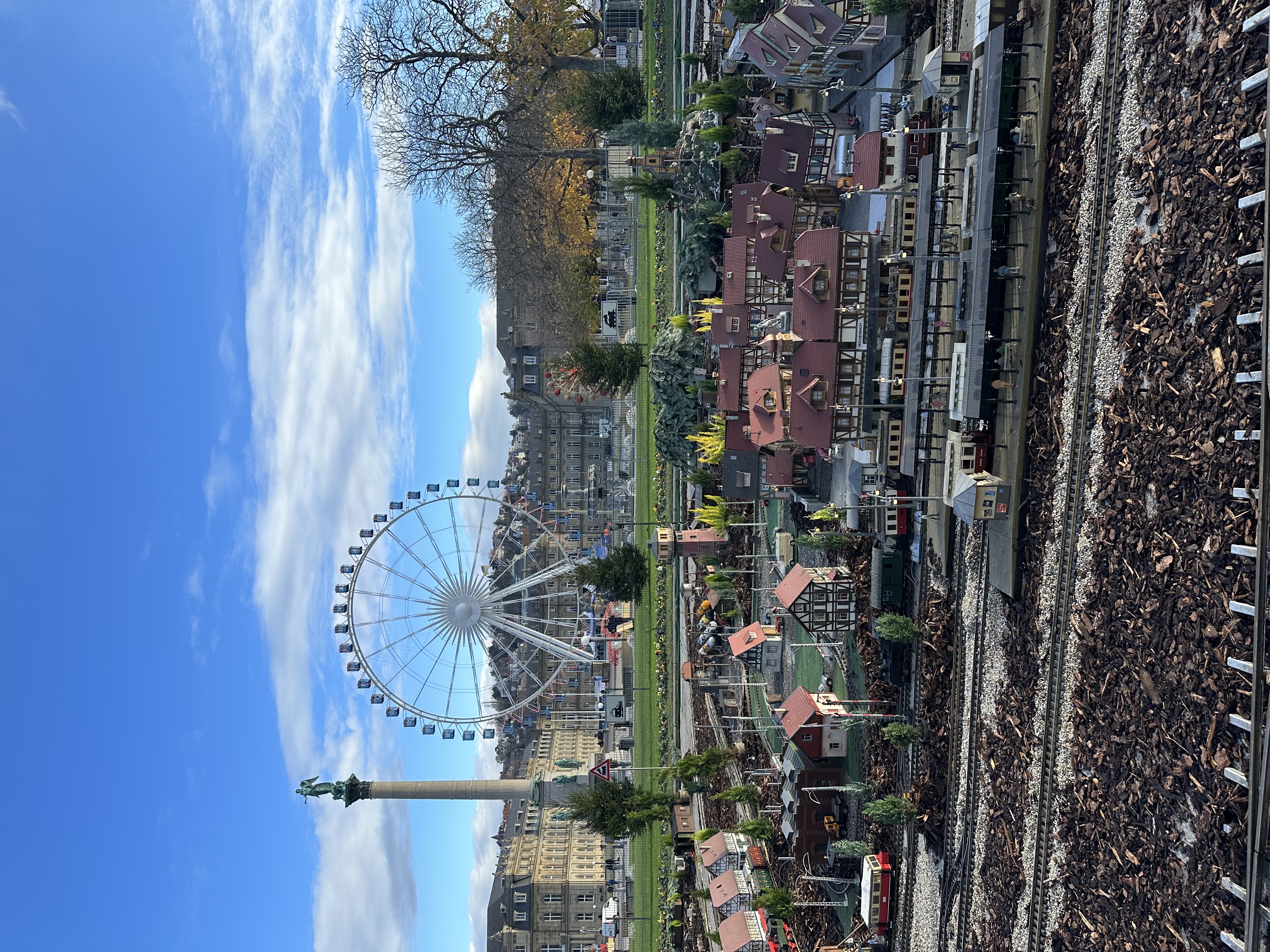 Top Things to Do in Stuttgart, Germany