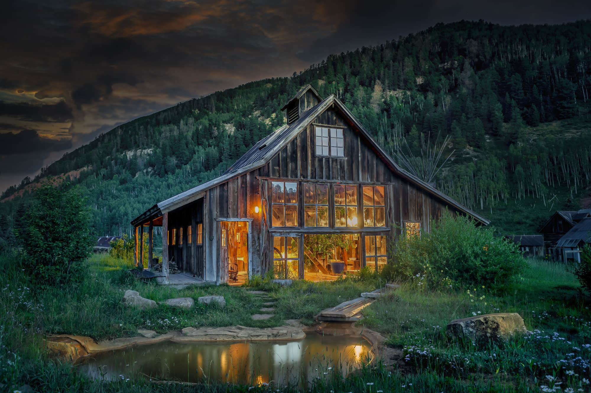 The-best-9-hotels-in-the-american-west-dunton-hot-springs