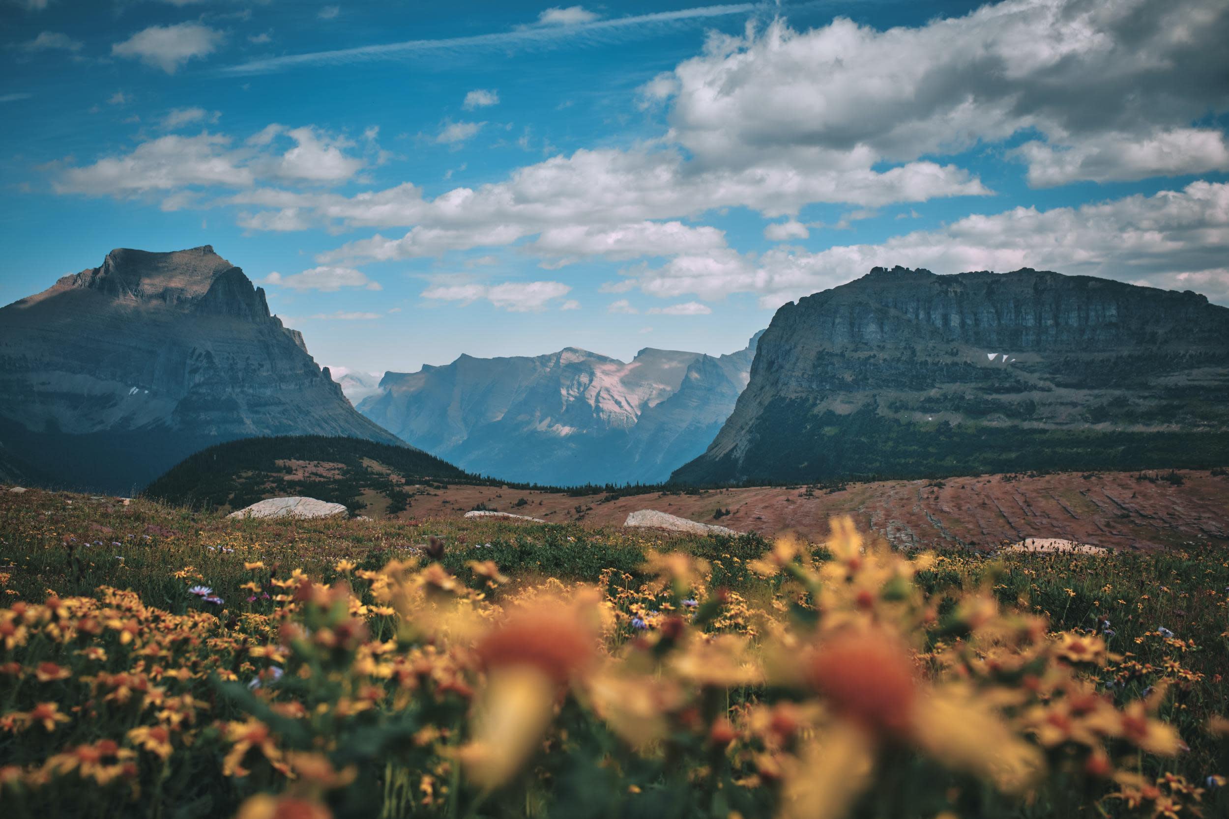 the-9-best-national-parks-in-the-us-glacier-national-park