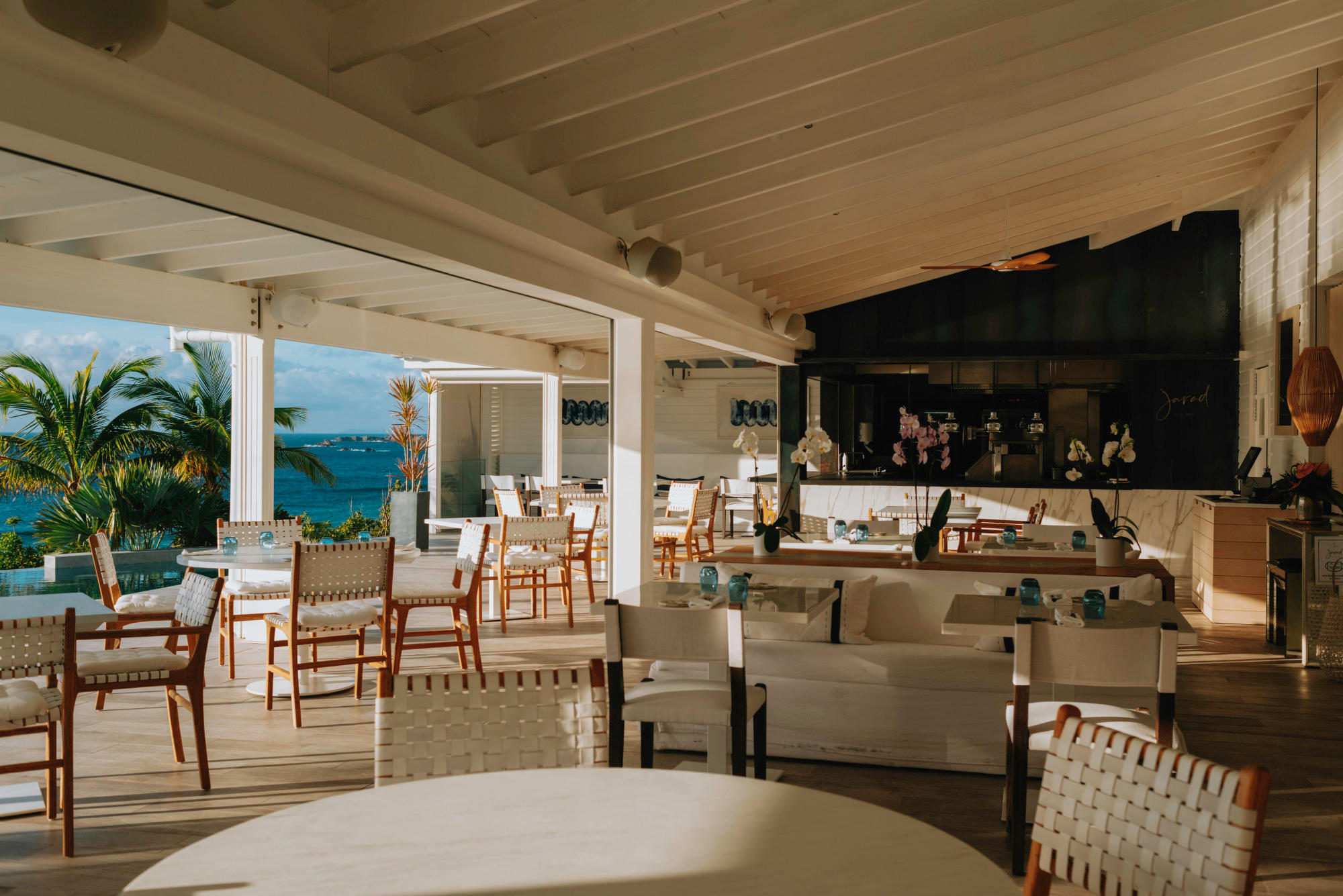 the-10-best-hotels-in-st-barths-le-toiny