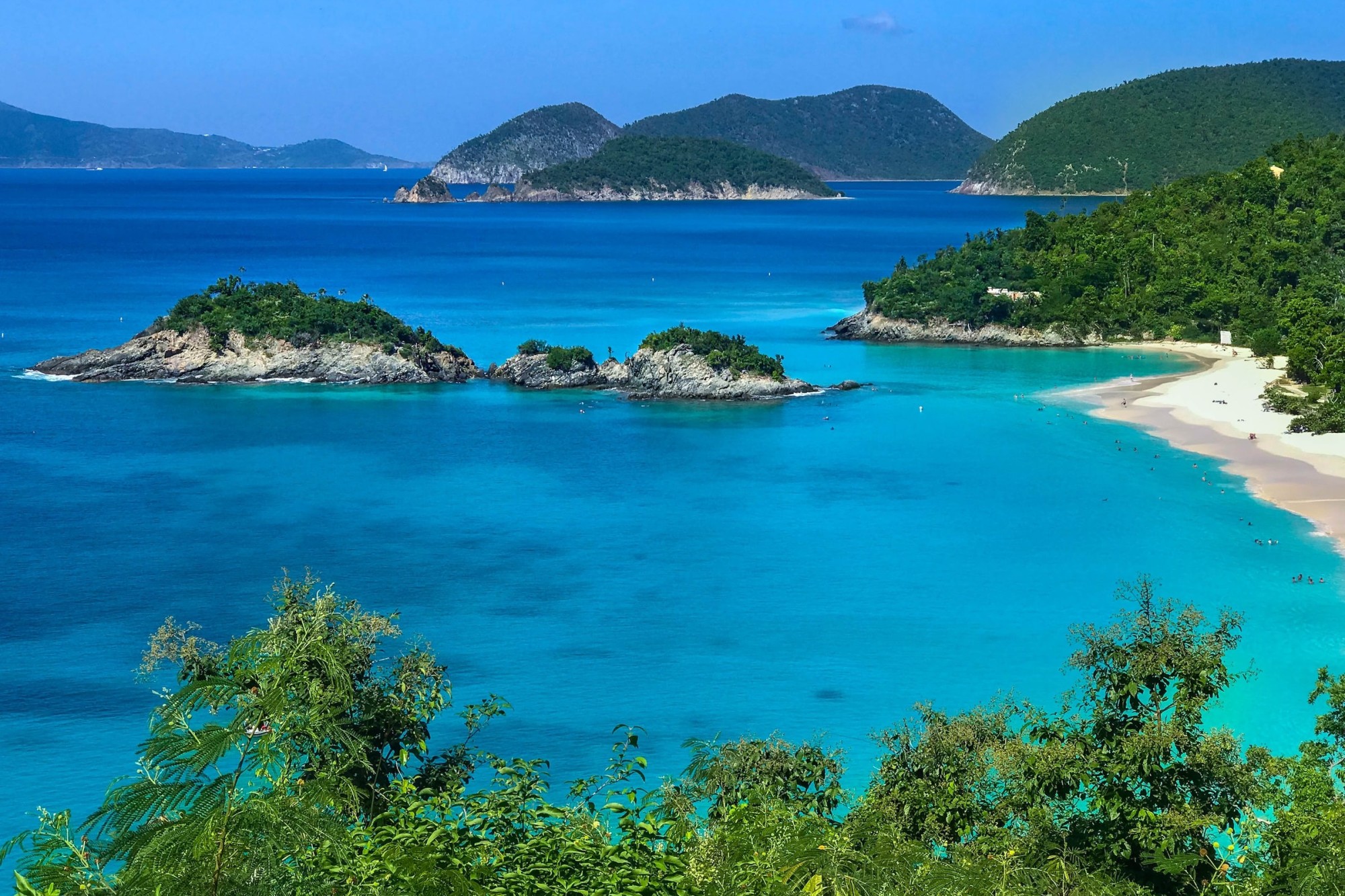 best-us-virgin-islands-all-inclusive-resorts-adults-only-in-2024