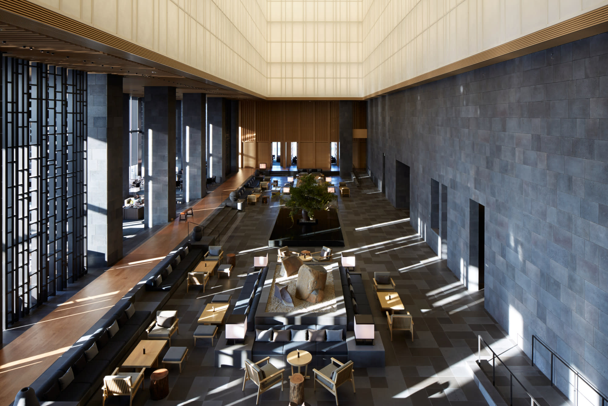 new-hotels-in-japan-aman-tokyo