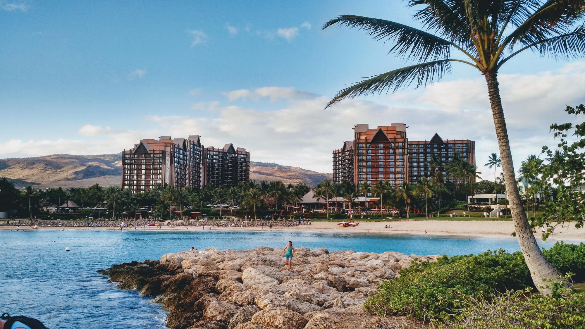 whats-trending-top-booked-hotels-for-the-2022-festive-hawaii