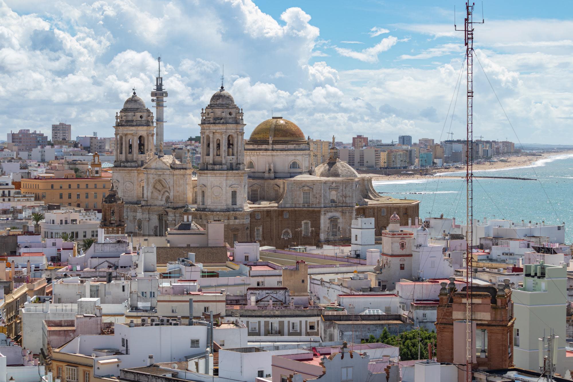 spain-bucket-list-cadiz