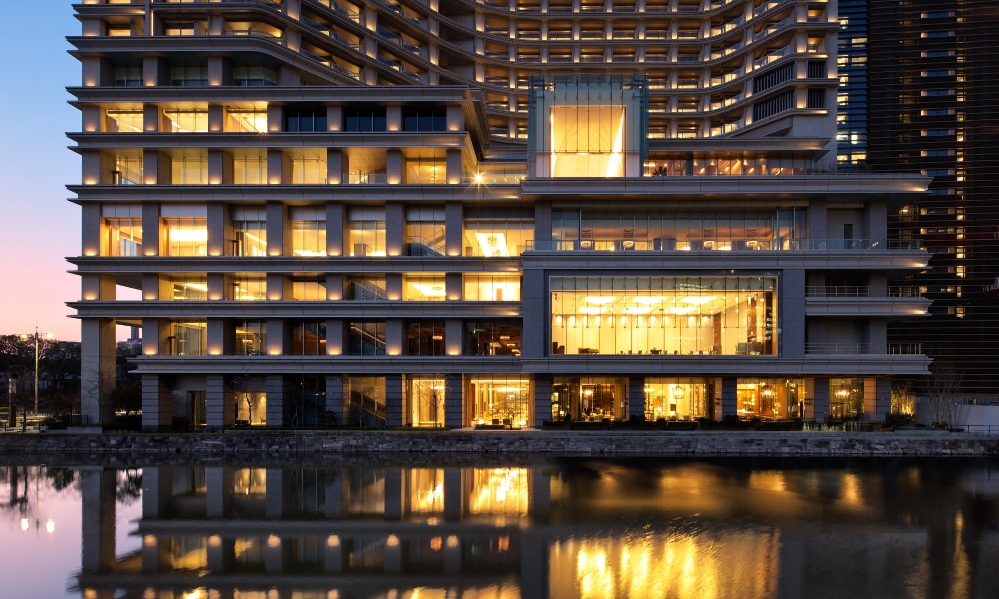 new-hotels-in-japan-palace-hotel-tokyo