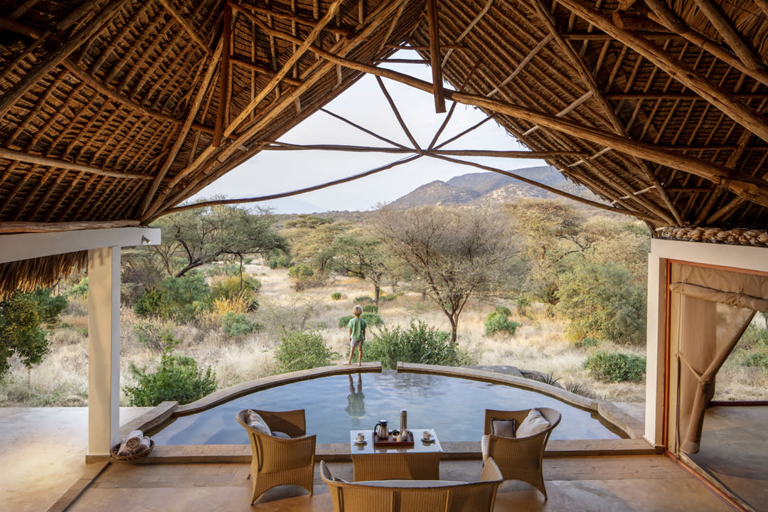 the-11-best-adventure-lodges-in-the-world-lentorre-kenya