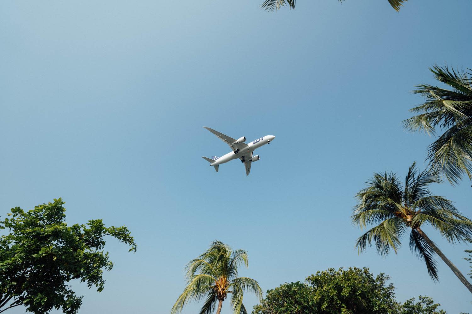 how-to-travel-between-islands-in-hawaii-plane