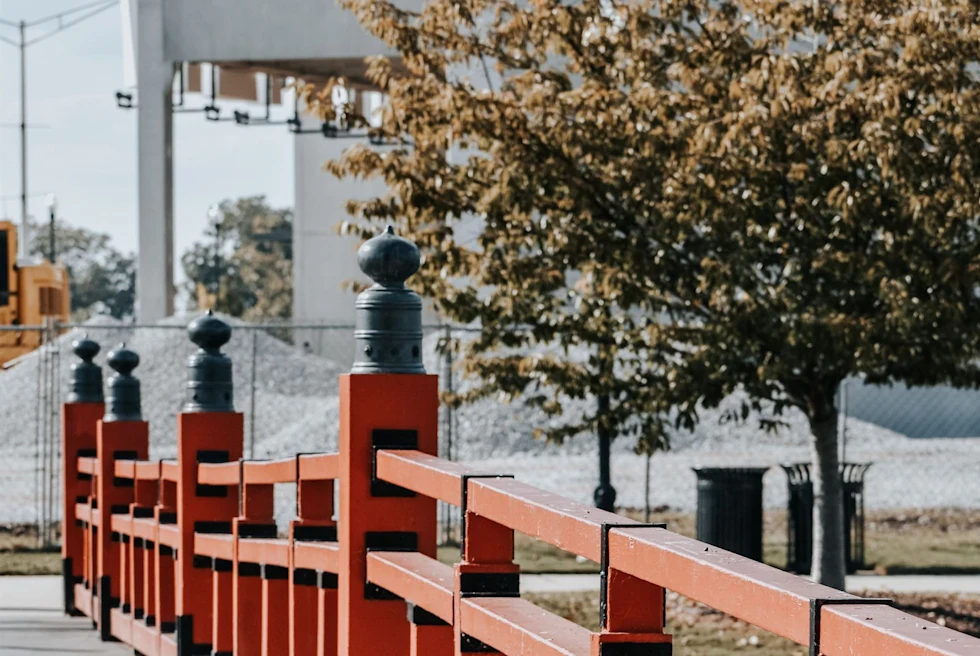 Parents' Guide to Visiting Huntsville while Your Kids are in Space Camp - Day 6: Art and music