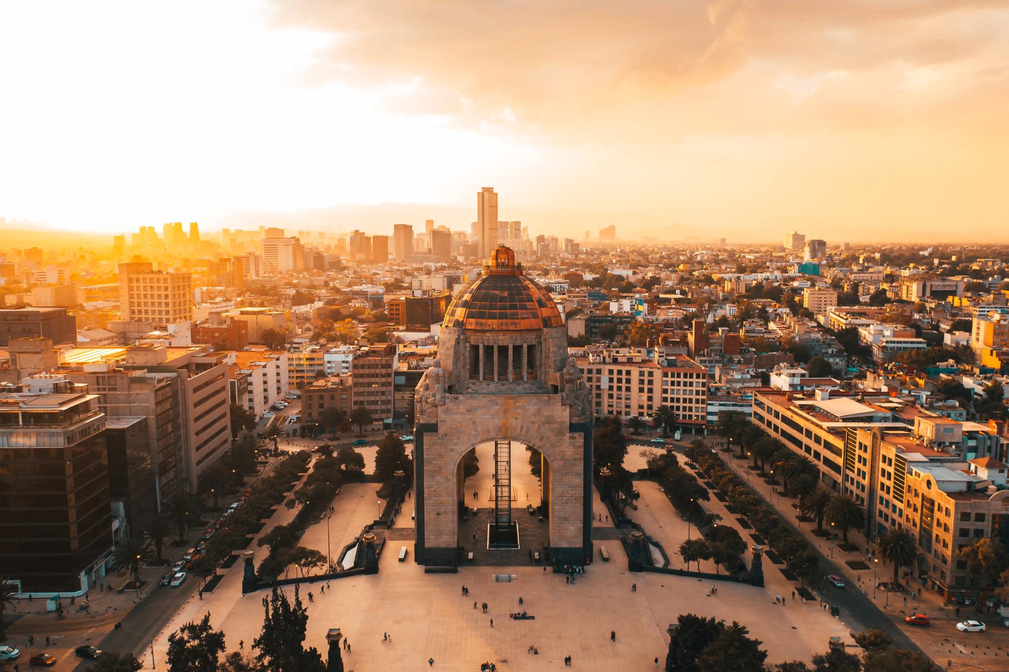45-of-the-best-things-to-do-in-mexico-city-night-time