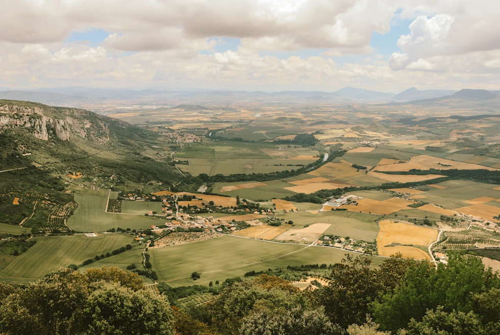 A Foodie's Dream: 10-Day Itinerary to Basque Country by Train
