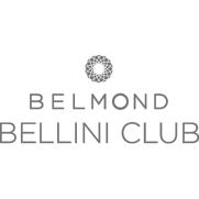 Fora - Belmond Bellini Club