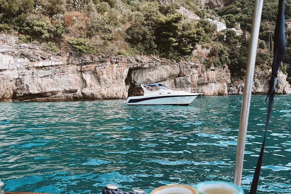 boat-day-italy