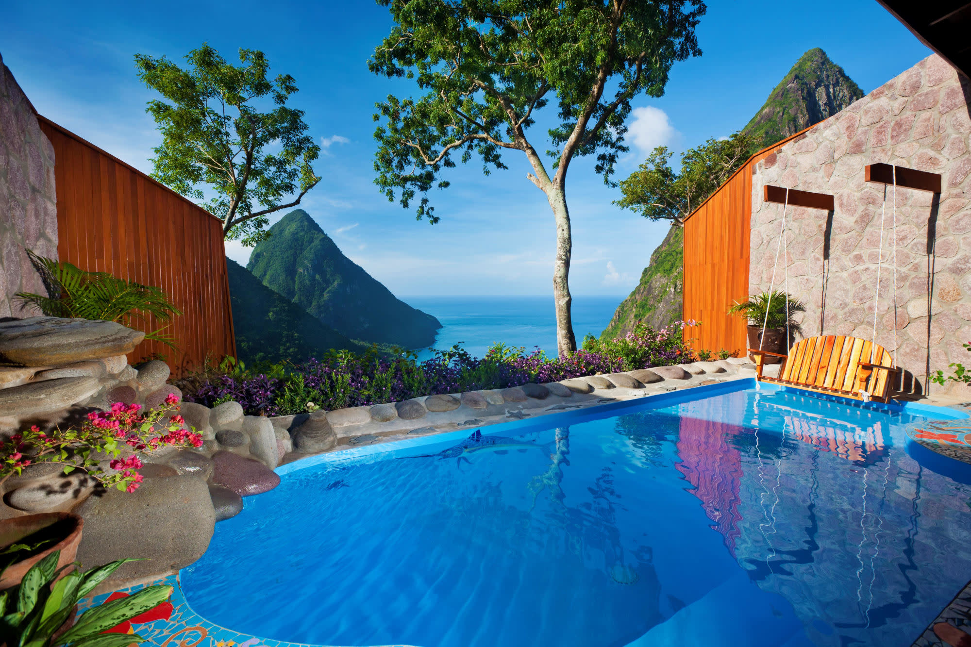 november-hotel-exclusives-saint-lucias-ladera-resort