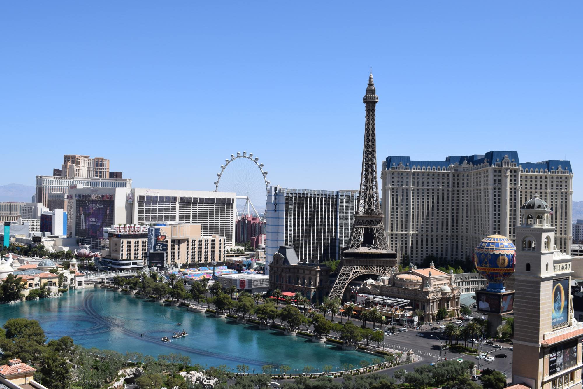 things-to-do-in-las-vegas-with-kids-vegas