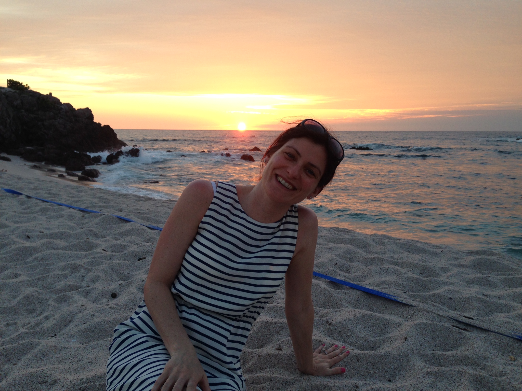 Debbie Kleinbauer | Fora Travel