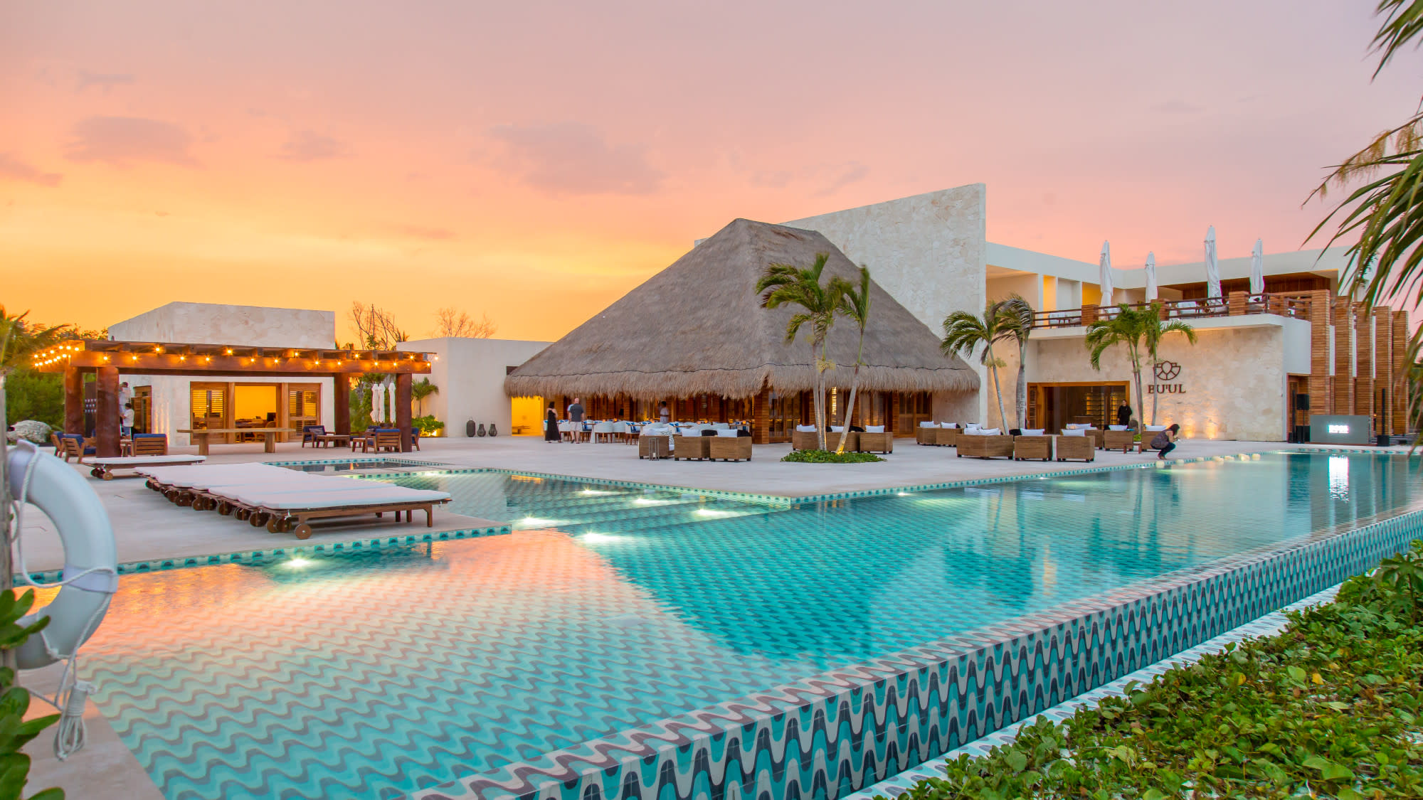the-9-best-hotels-in-tulum-and-cancun-chable-maroma