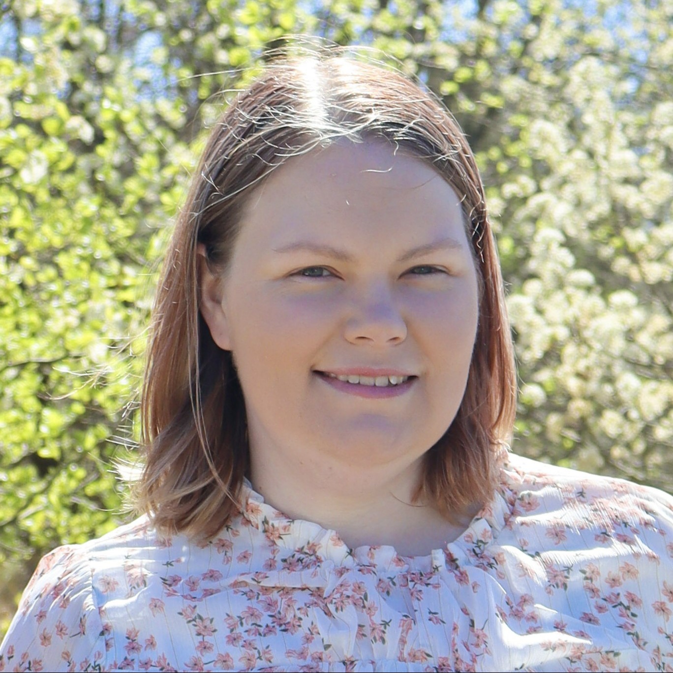 Jeanne Robinson Fora Travel