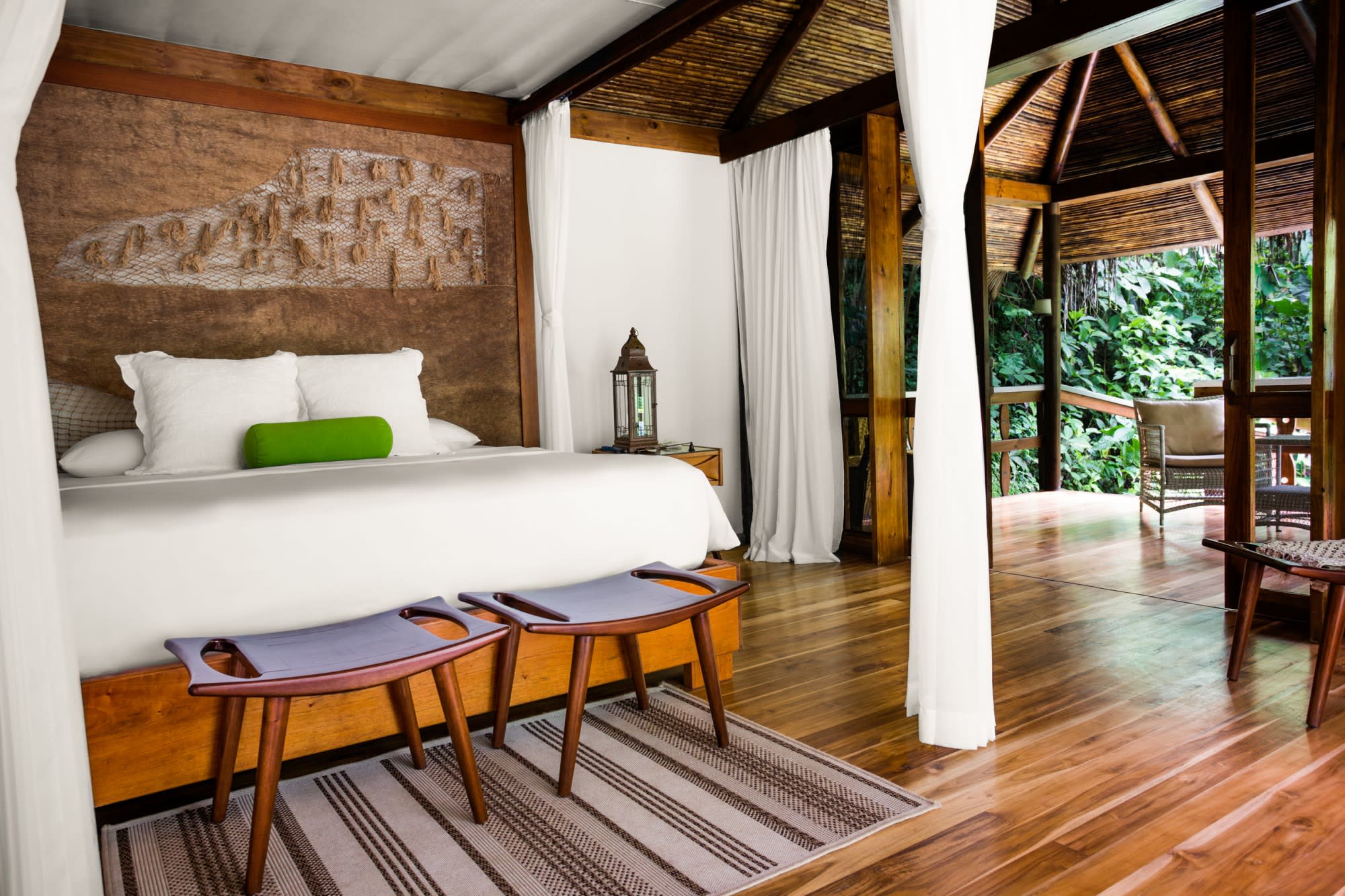 pacuare-lodge-costa-rica-hotel-room