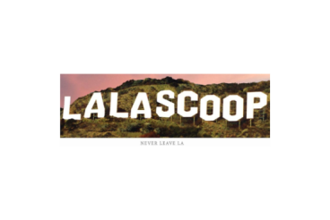LALA Scoop png logo 