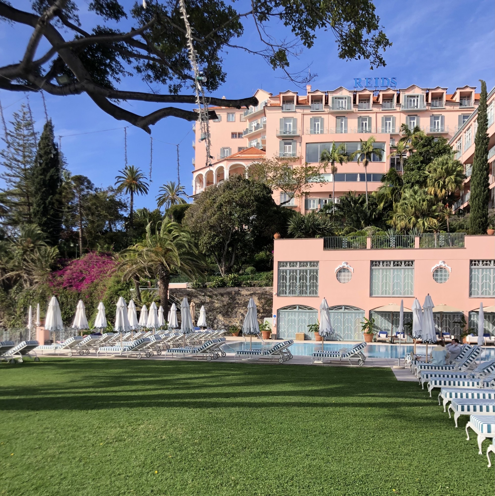 Reid s Palace Funchal Madeira reid-s-palace-funchal-madeira