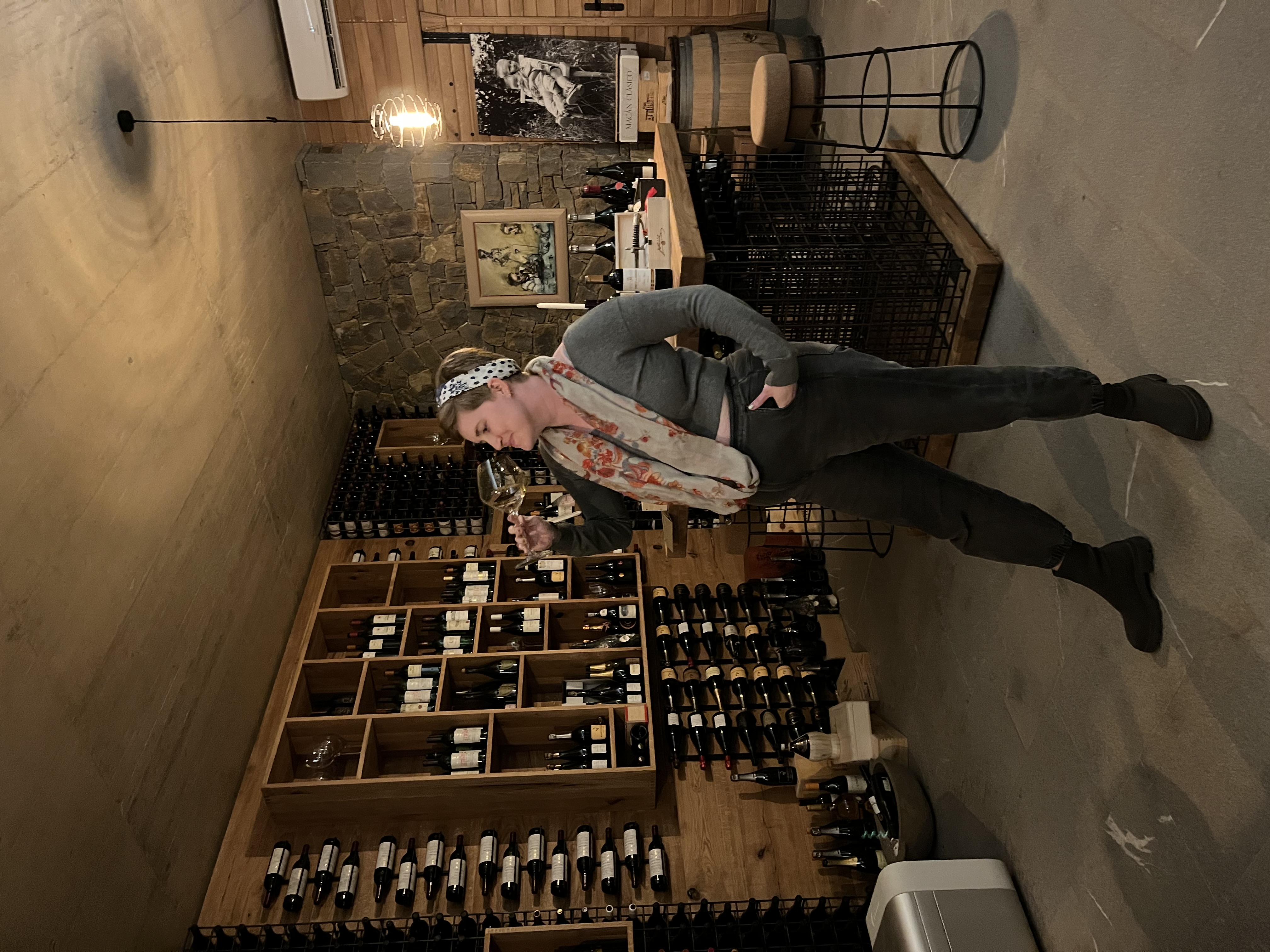 A Cocktail-Lover's Guide to DC