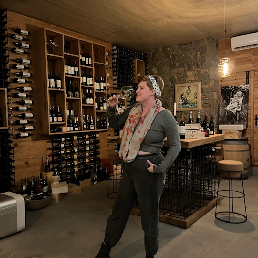 A Cocktail-Lover's Guide to DC