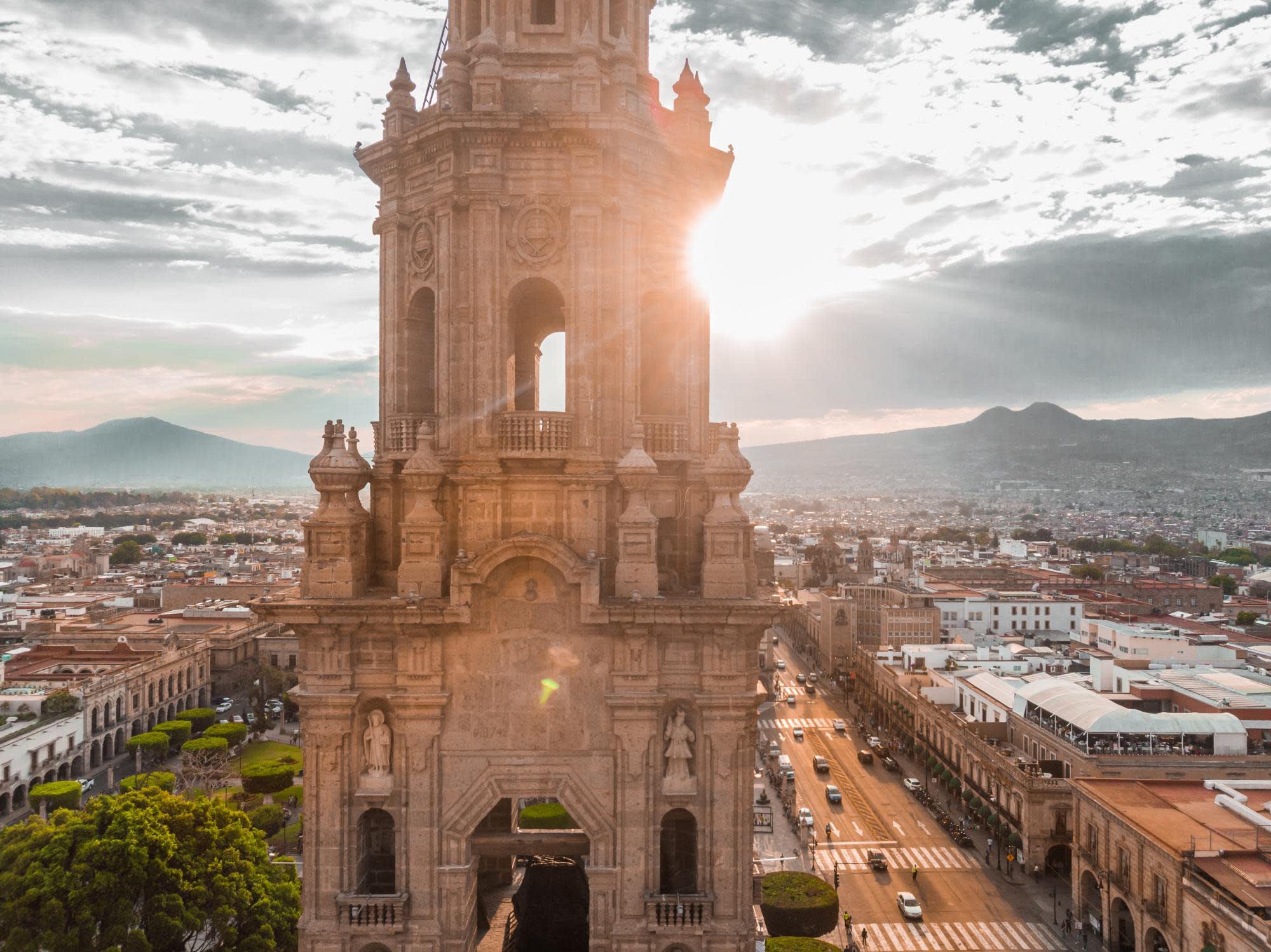 things-to-do-in-mexico-city-for-young-adults-morelia-mexico