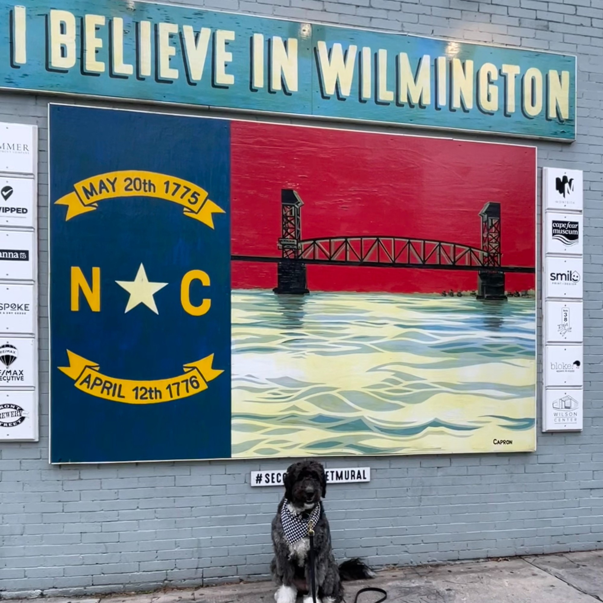 a-dog-friendly-getaway-to-wilmington-nc