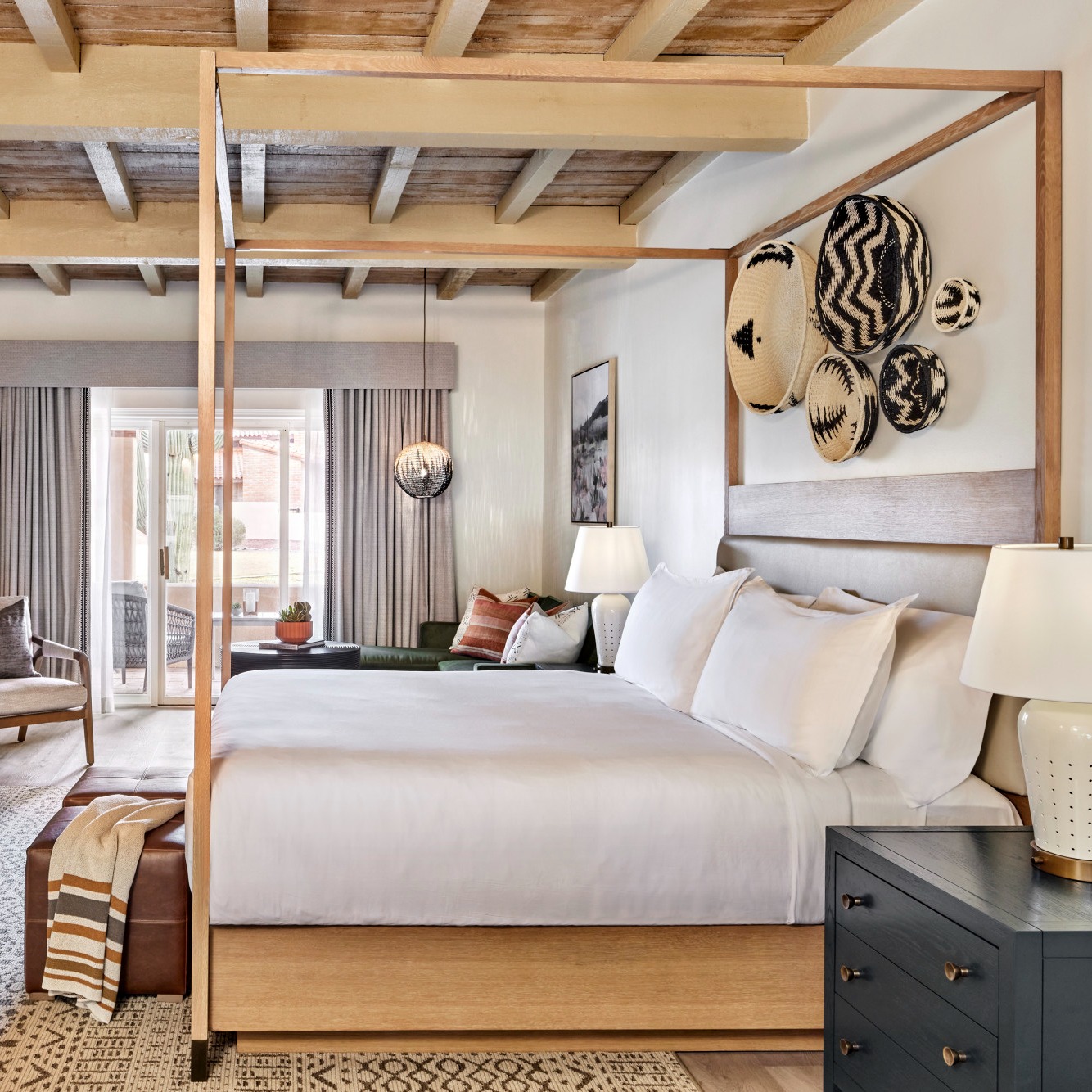 Omni Select FAQs, Benefits & More