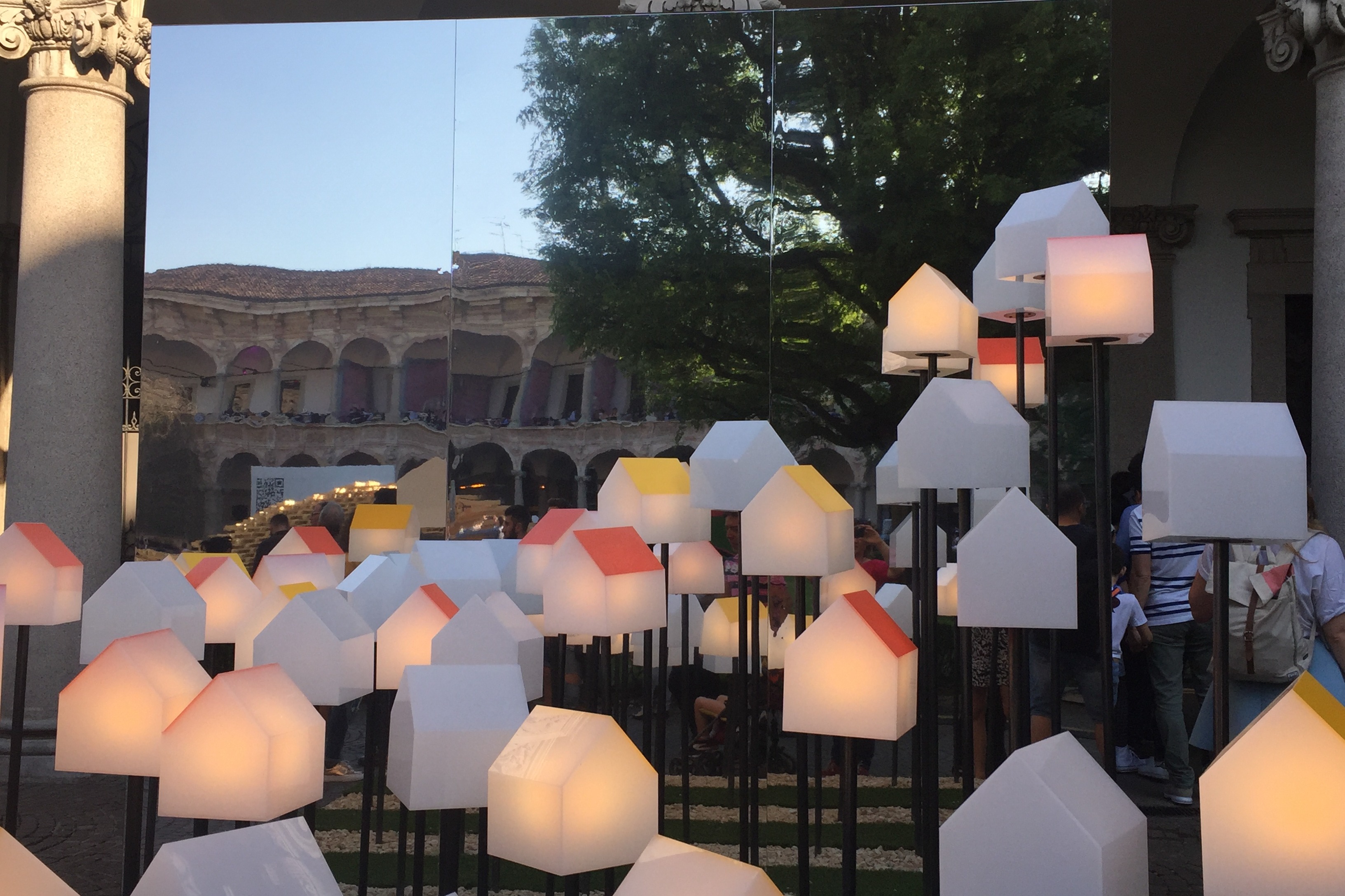 UNIVERSITÀ-STATALE-milan-travel-guide