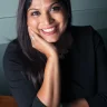 Fora Author Savitha Nanjappa