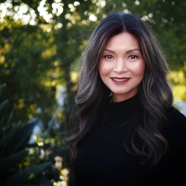 Rosalind Ng Fora Travel rosalind-ng-fora-travel