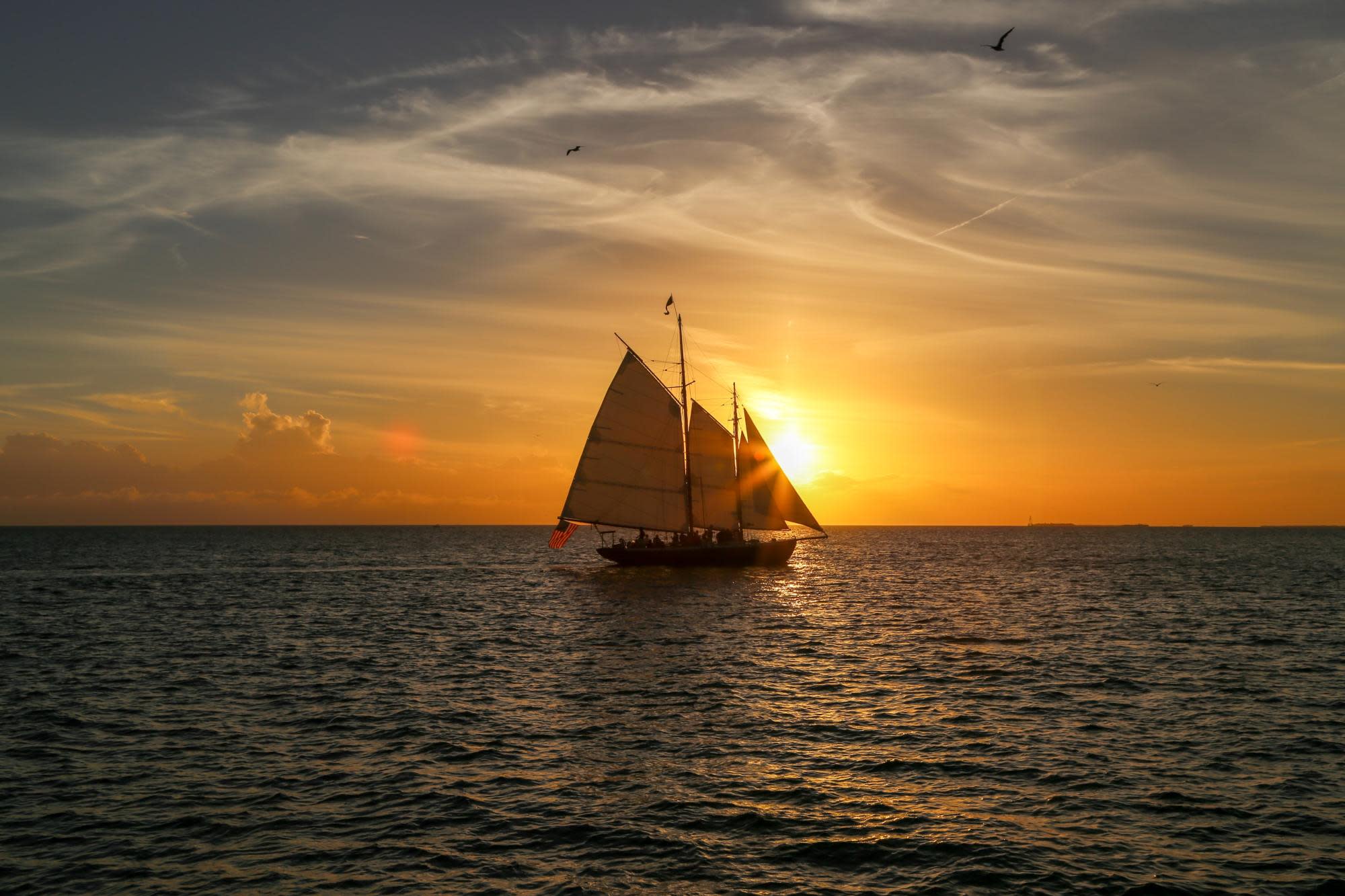 a-romantic-getaway-to-puerto-rico-best-places-and-things-to-do-sunset-cruise