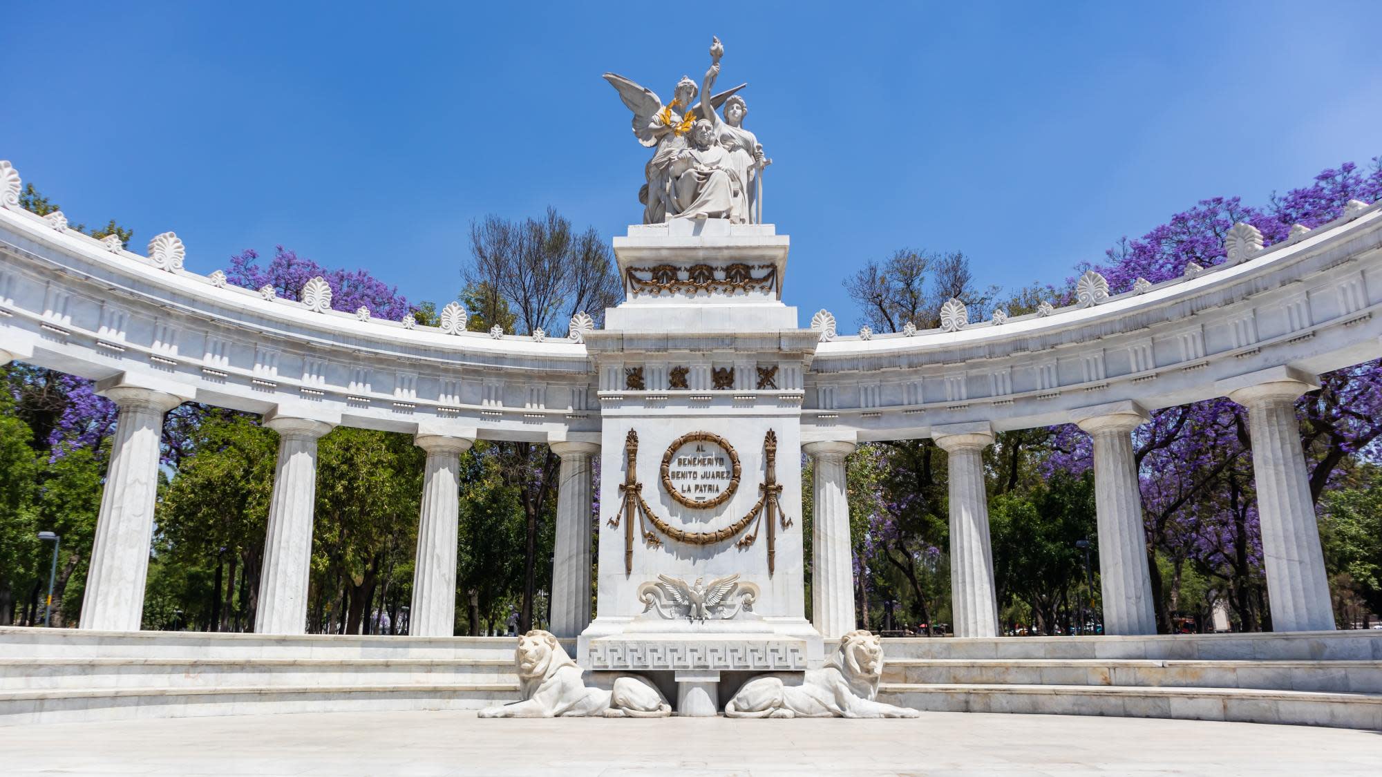 45-of-the-best-things-to-do-in-mexico-city-alameda-park
